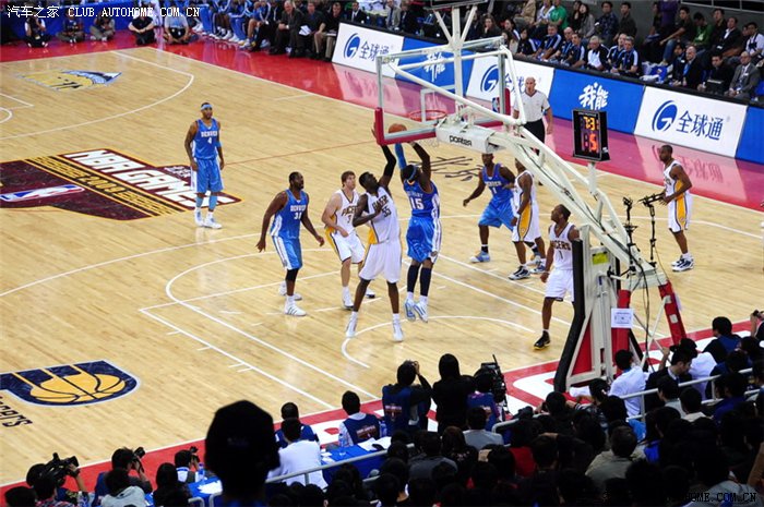 本次比赛中 本次比赛中