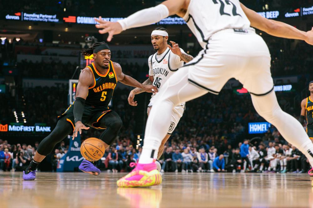 节奏与传导 节奏与传导