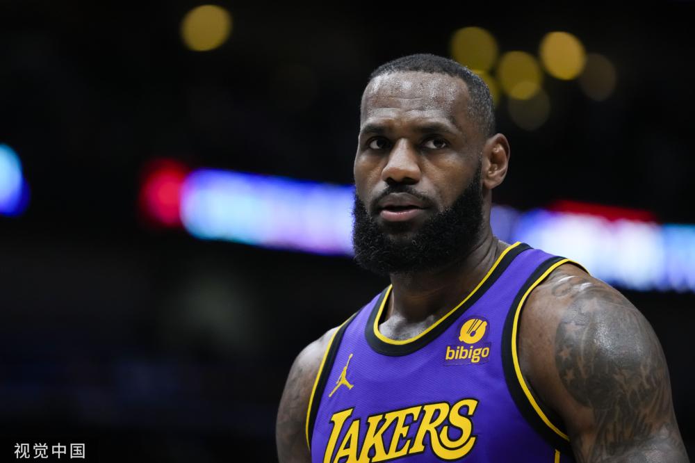 可以在你说 可以在你说